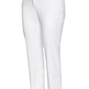 BP BP® Shape Fit broek voor dames bedrukken