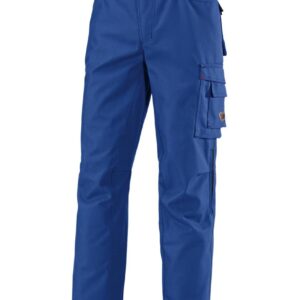 BP BP® Werkbroek bedrukken