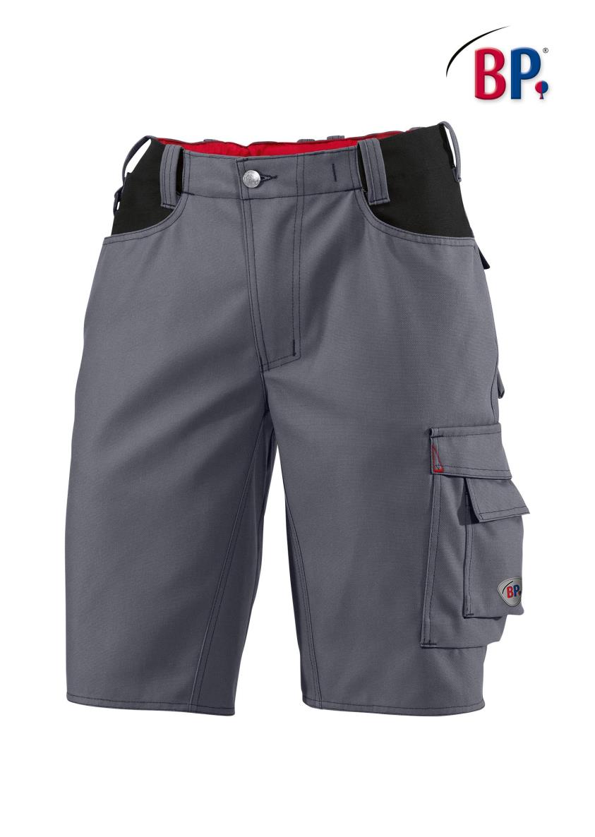 BP BP® Shorts bedrukken - Afbeelding 3