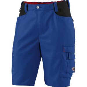 BP BP® Shorts bedrukken