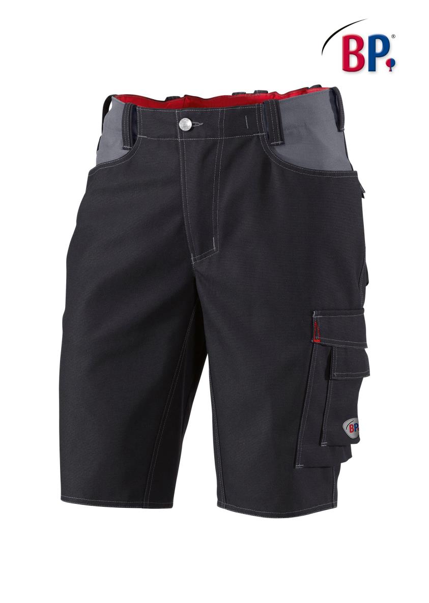 BP BP® Shorts bedrukken - Afbeelding 2