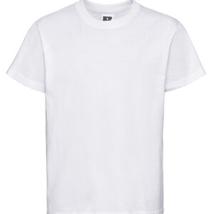 Russell Collection Kids Classic T-shirt bedrukken