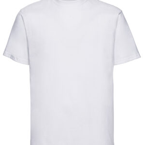 Russell Collection Classic T-shirt bedrukken