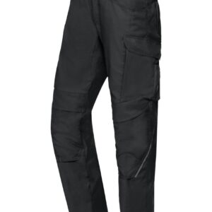 BP BP® Robuuste werkbroek bedrukken