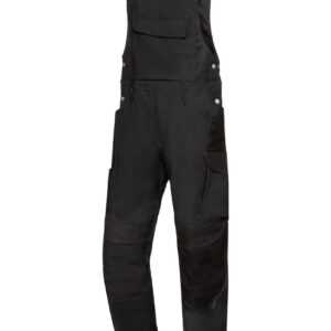 BP BP® Robuuste tuinbroek bedrukken