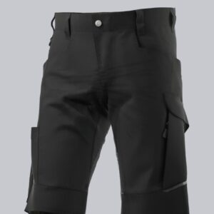 BP BP® Robuuste shorts bedrukken