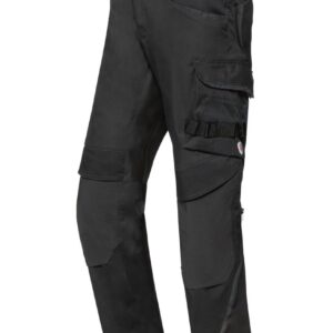 BP BP® Stretch-werkbroek bedrukken
