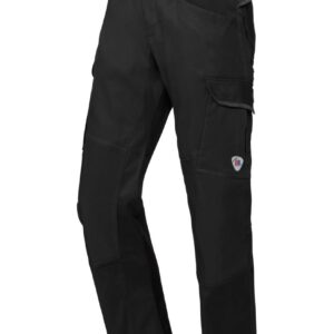 BP BP® Lichte stretch-werkbroek bedrukken