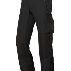 BP BP® Superstretch-broek bedrukken