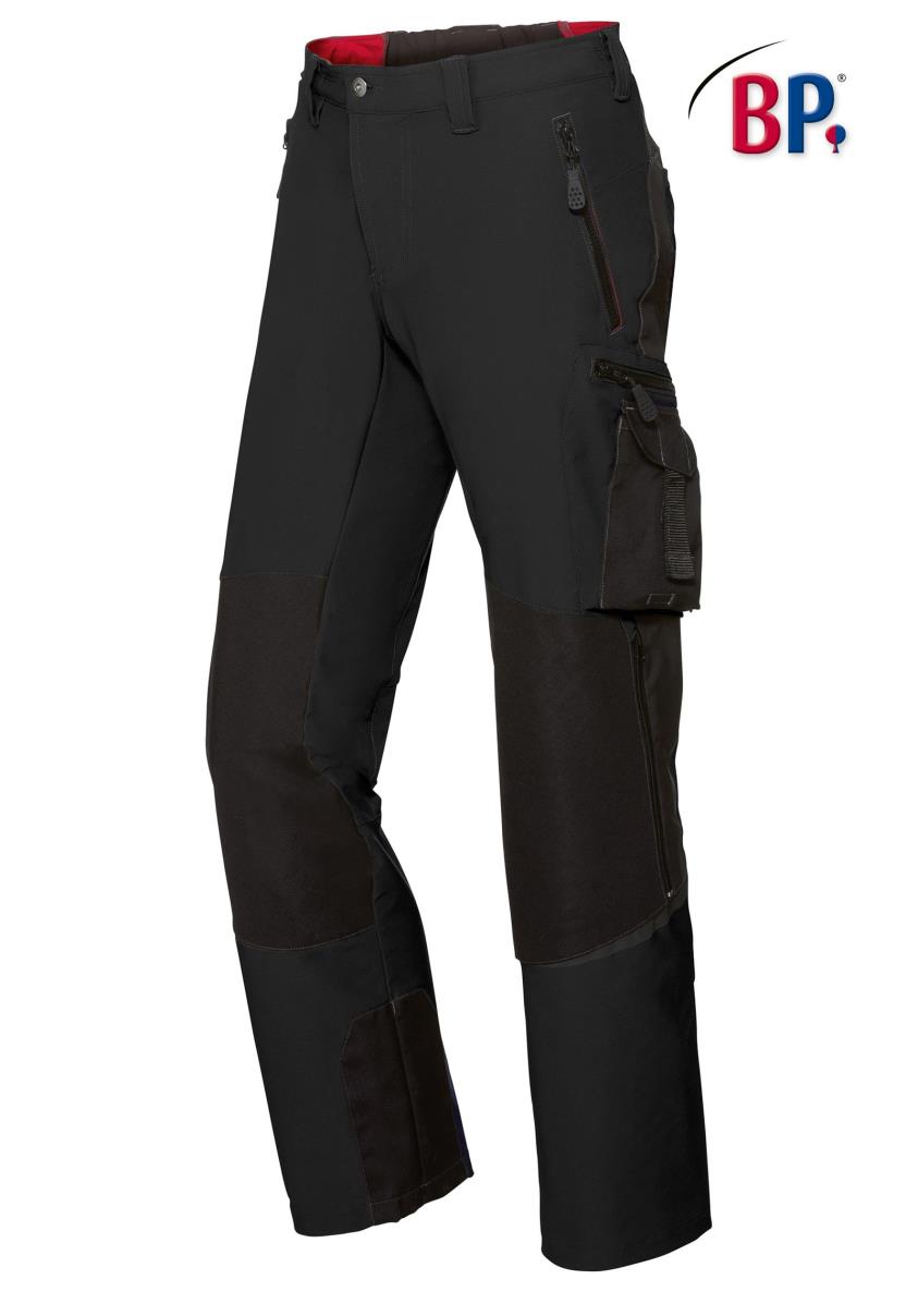 BP BP® Superstretch-broek bedrukken