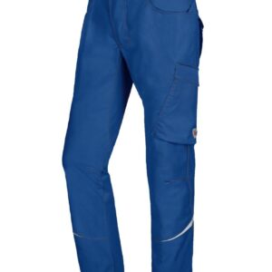 BP BP® Werkbroek bedrukken