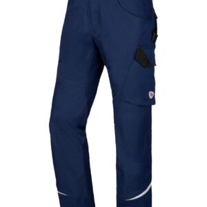 BP BP® Slanke werkbroek bedrukken