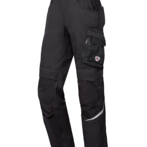 BP BP® Werkbroek met kniezakken bedrukken