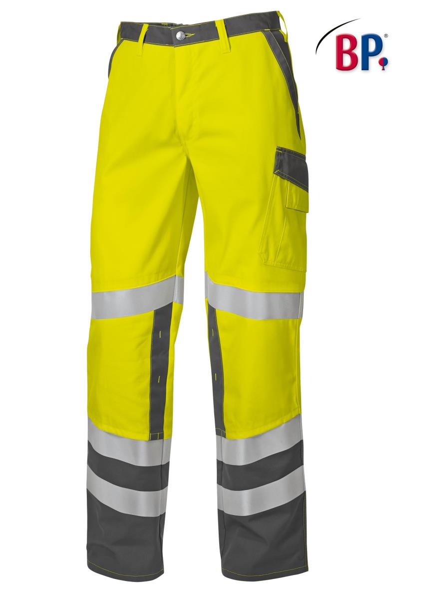 BP BP® Werkbroek bedrukken - Afbeelding 4