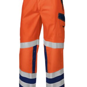 BP BP® Werkbroek bedrukken