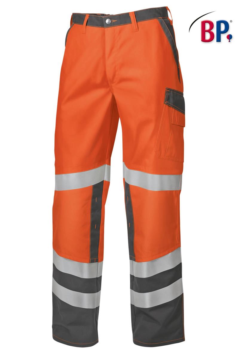 BP BP® Werkbroek bedrukken - Afbeelding 2