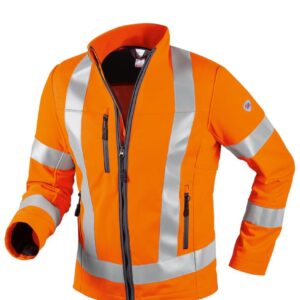 BP BP® Functioneel werkjack voor heren bedrukken