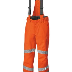 BP BP® Regenbroek bedrukken
