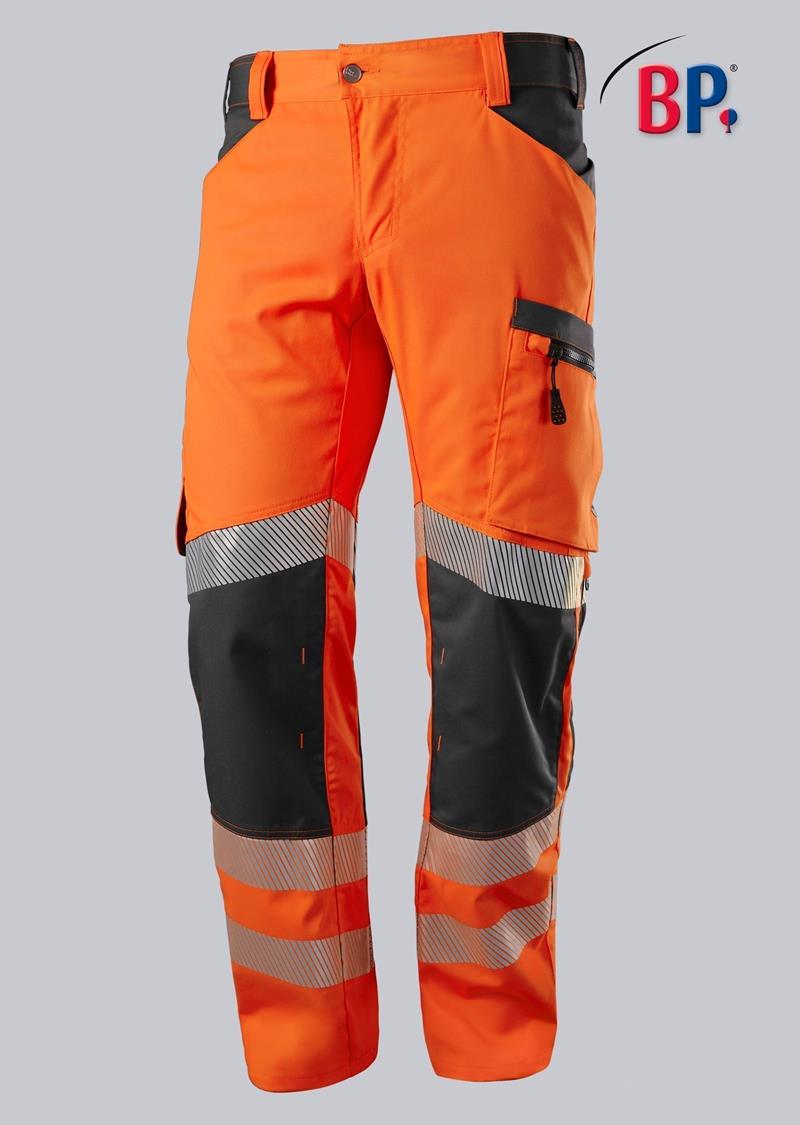 BP BP® Werkbroek voor heren bedrukken