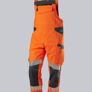 BP BP® Tuinbroek voor heren bedrukken