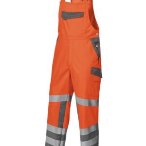BP BP® Tuinbroek bedrukken