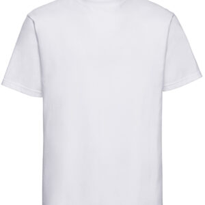 Russell Collection Classic Heavyweight T-shirt bedrukken