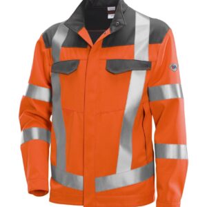 BP BP® Werkjack bedrukken