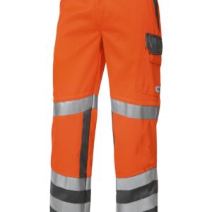 BP BP® Werkbroek bedrukken