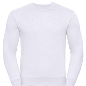 Russell Collection Classic Sweatshirt bedrukken