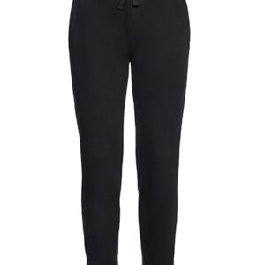 Russell Collection Men's Authentic Cuffed Jogpants bedrukken