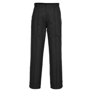 Portwest Preston Broek (regular) bedrukken