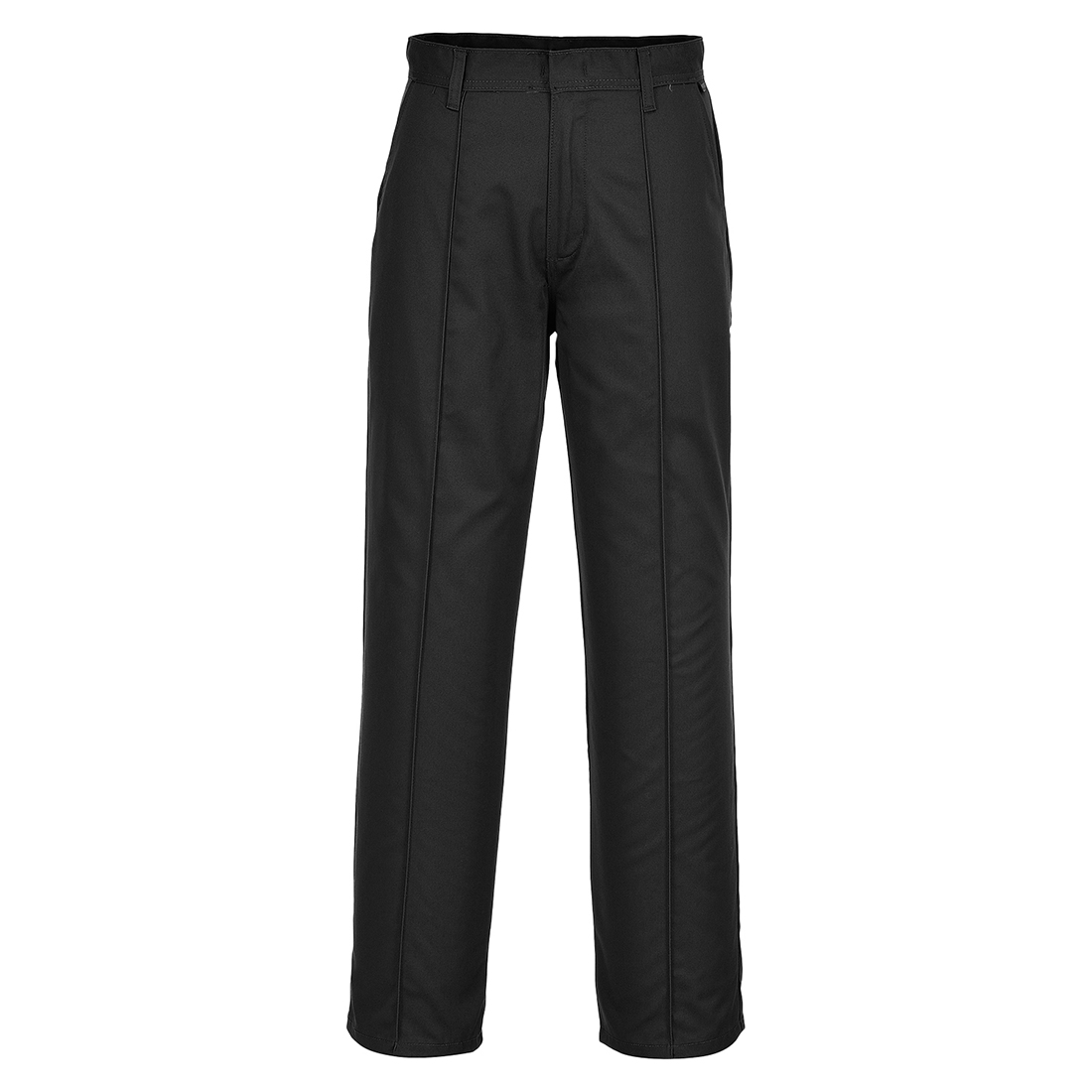 Portwest Preston Broek (tall) bedrukken