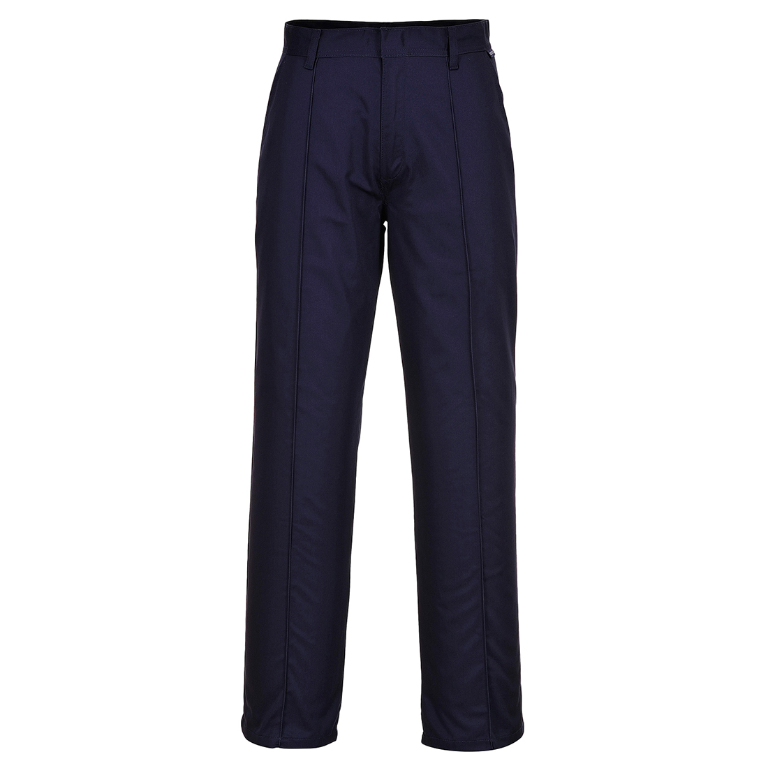 Portwest Preston Broek (tall) bedrukken - Afbeelding 2