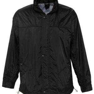 Sols Windjacket Mistral bedrukken