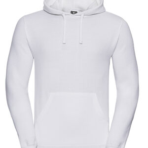 Russell Collection Hooded Sweatshirt bedrukken
