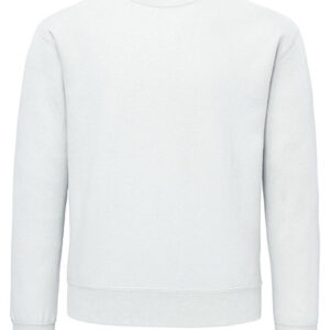 Fruit of the Loom Supercotton™ Sweat bedrukken
