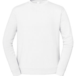 Fruit of the Loom ICONIC 250 SET-IN SWEAT bedrukken