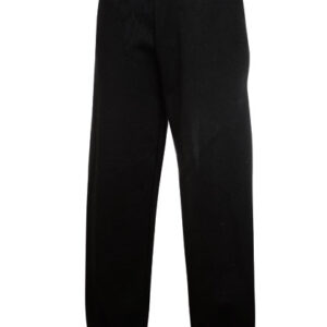 Fruit of the Loom Kids Jog Pants Premium bedrukken