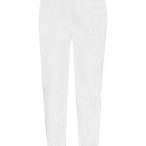 Fruit of the Loom Elasticated Jog Pants Classic bedrukken