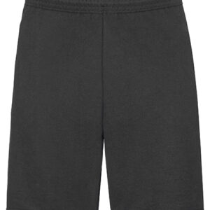 Fruit of the Loom Lightweight Shorts bedrukken