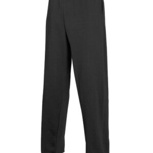 Fruit of the Loom Lightweight Jog Pants bedrukken