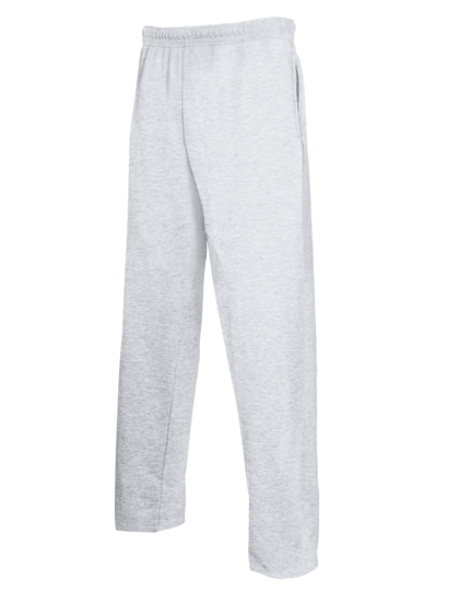 Fruit of the Loom Lightweight Jog Pants bedrukken - Afbeelding 2