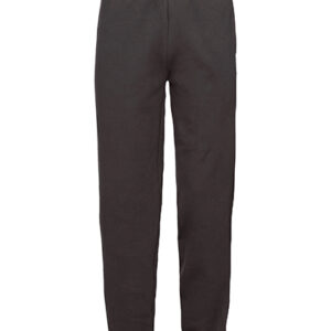 Fruit of the Loom Elasticated Cuff Jog Pants Premium bedrukken