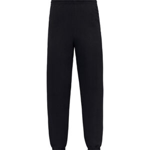 Fruit of the Loom Iconic Premium Elasticated Cuff Jog Pants bedrukken