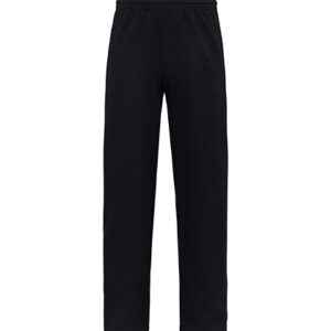 Fruit of the Loom ICONIC 250 Open Hem Jog Pants bedrukken