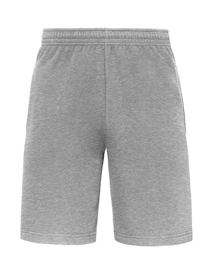 Fruit of the Loom ICONIC 250 Shorts bedrukken - Afbeelding 2