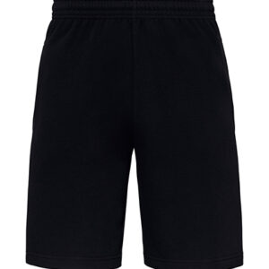 Fruit of the Loom ICONIC 250 Shorts bedrukken