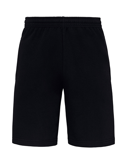 Fruit of the Loom ICONIC 250 Shorts bedrukken
