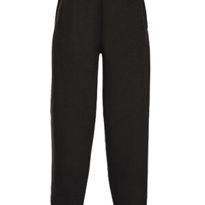 Russell Collection Kids Sweat Pants bedrukken