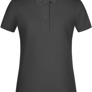 Daiber Ladies' Basic Polo OCS Standard bedrukken